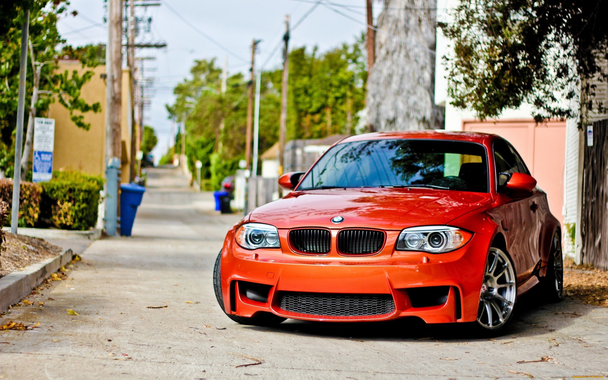 , bmw